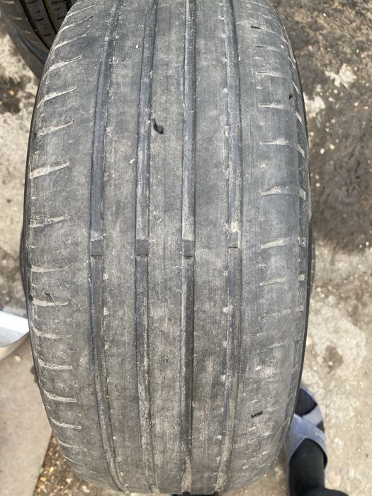 Продам 4 балона на пару сезонов