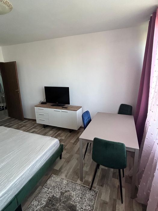 Apartament – Oradea - Vedere 4