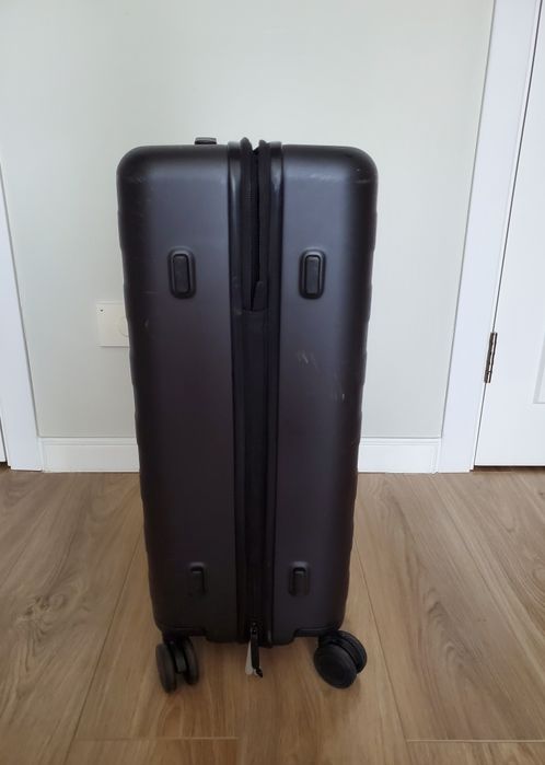 Чемодан Xiaomi в размере М