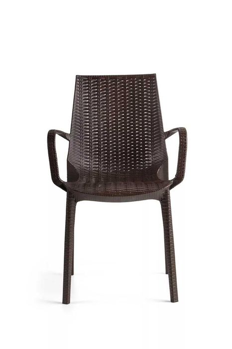 СТОЛ ROMANS паркове, градини, зони за отдих