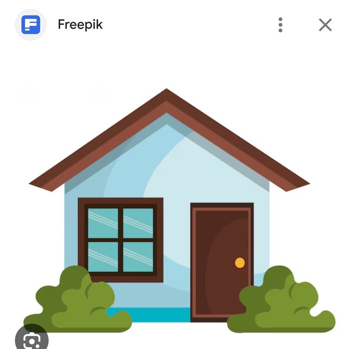 Închiriez apartament