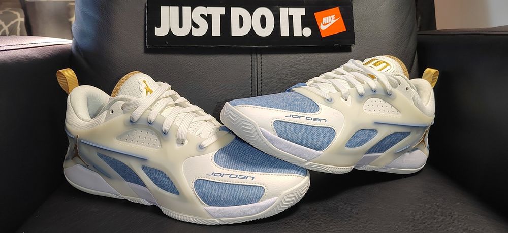 Nike Jordan Heir, номер 42,5
