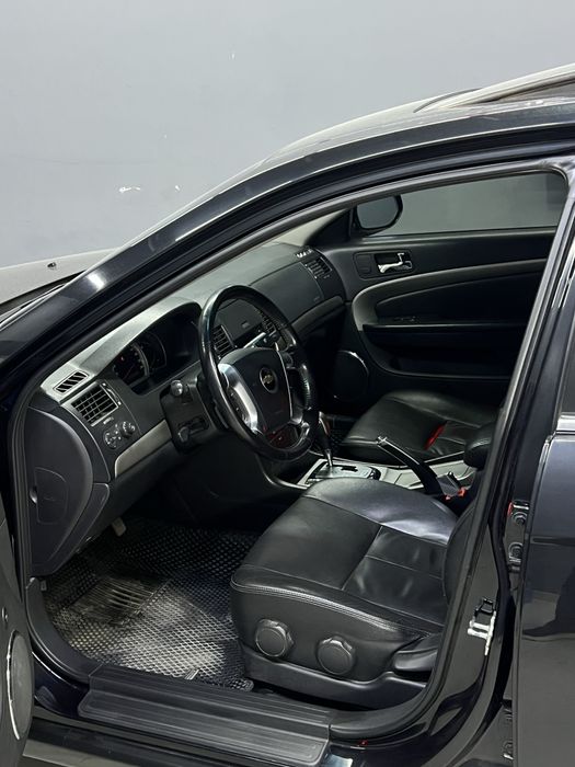 Епика оладиган жойи радной 2011йил