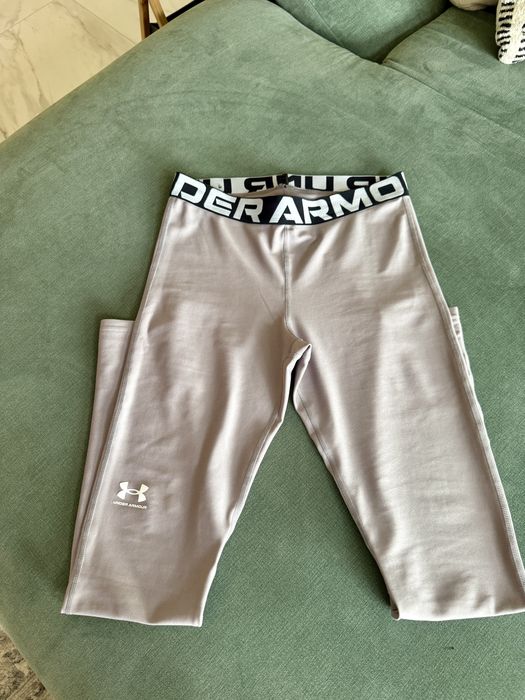 Kлин Under Armour