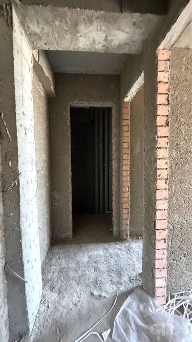 Арзон коробка сотувда