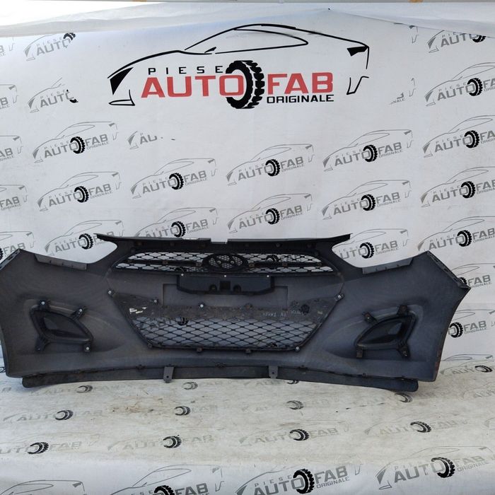 Bara fata Hyundai i10 Facelift an 2011-2012-2013