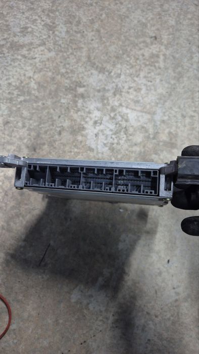 Компютър запалване за Honda CRV II 2.0 Benzin / Хонда ЦРВ