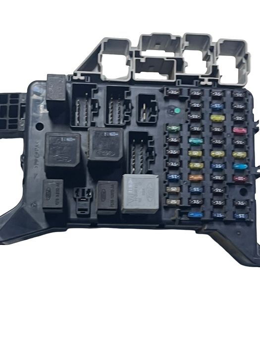 Panou Sigurante Ford Mondeo Iii B5Y 2000 - 2007 1S7T14A073Ae