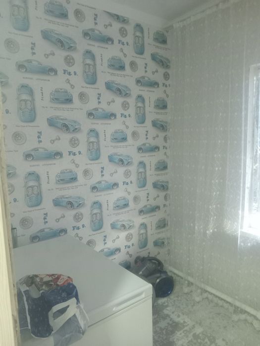 Продам дом в дачном участке