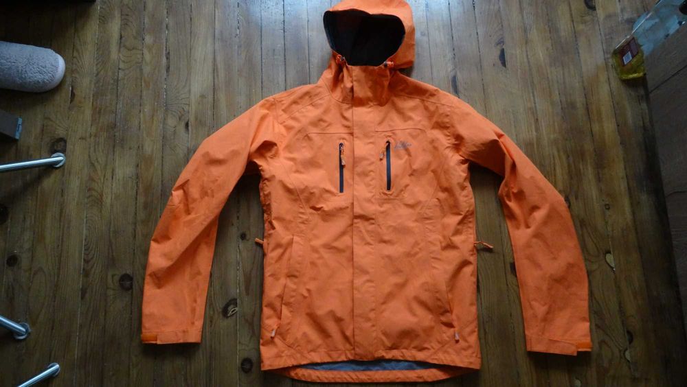 Heldre  M  мъжко