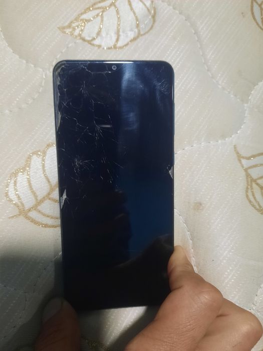 Sаmsung  galaxy a02
