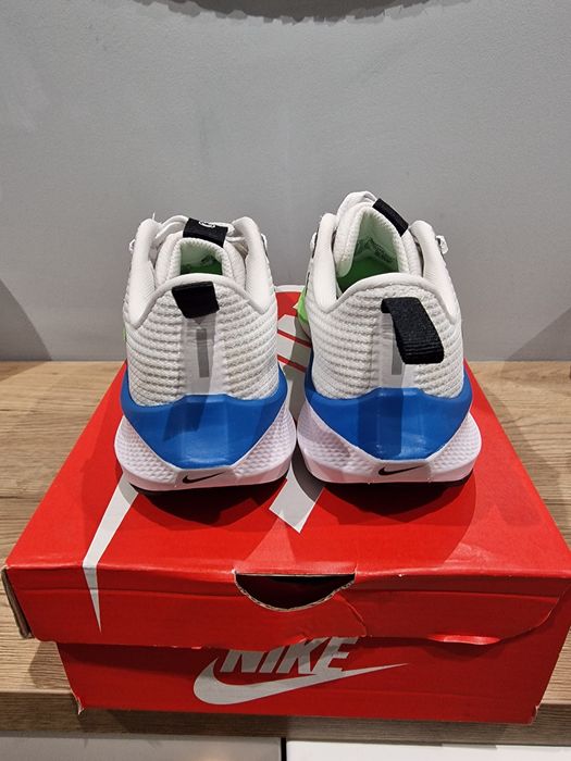 Детски Nike Air Zoom Pegasus 40