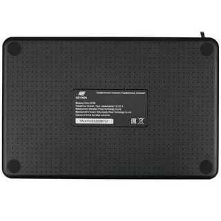 Графический планшет KEYRON GT08