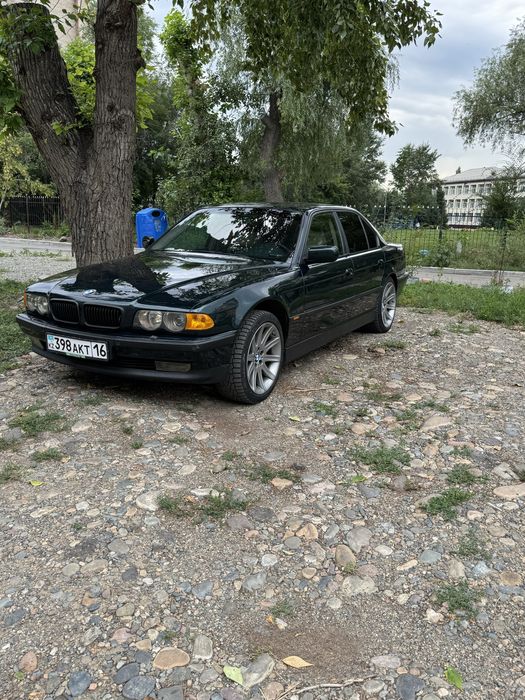 Диски титанки колеса