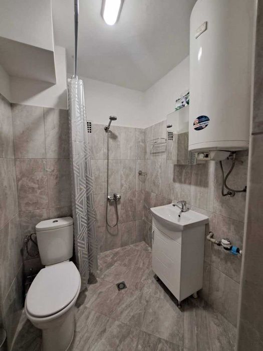 Дава се под наем Двустаен апартамент в София, Сухата река - 67 кв.м за 600 € - Снимка #6
