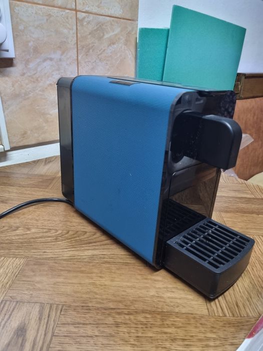 Aparat de cafea cu capsule Cremoso
