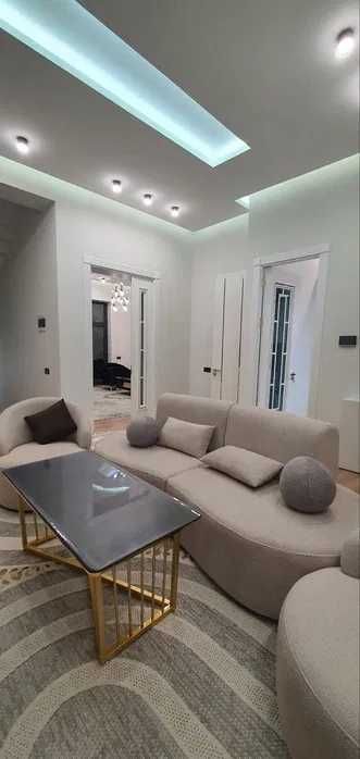 Стаётся новое дом Юнусабадском  районе срочно !!!