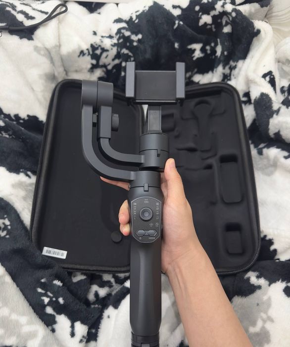 Stablizator telefon uchun