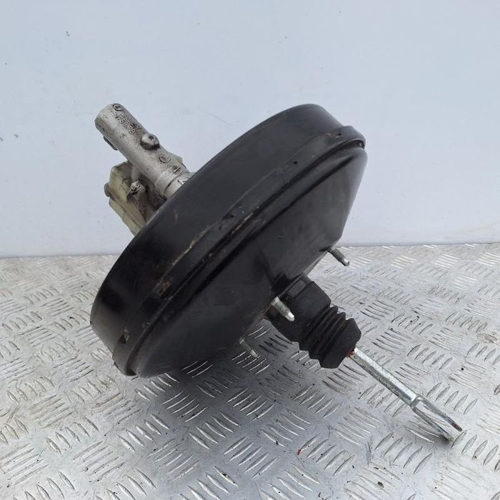 Tulumba servofrana Renault Master 2.5 dCi