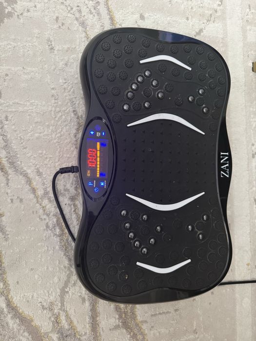 Продам выброплатформа для похудения