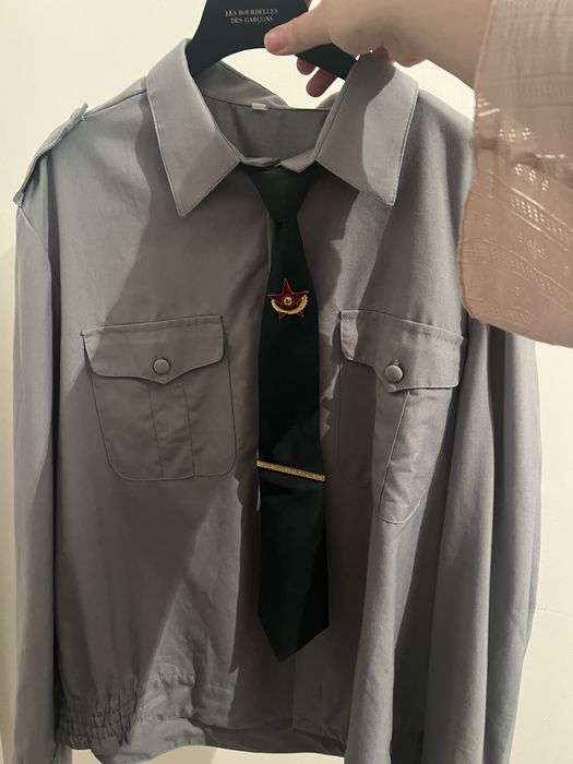 Нвп форма 54 размера