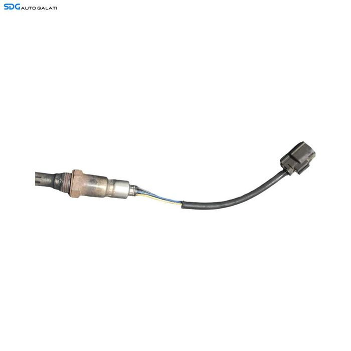 Sonda Lambda Ford Focus 3 1.5 TDCI 2010 - 2018 Cod F1F1-9Y460-BA [M9579]