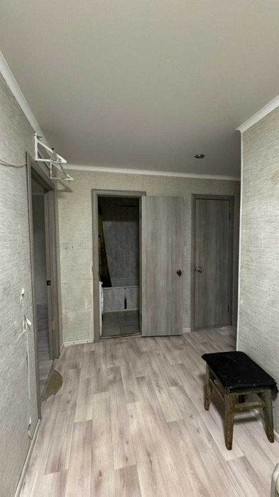 продается 2 комн кв р-н Ремзавод