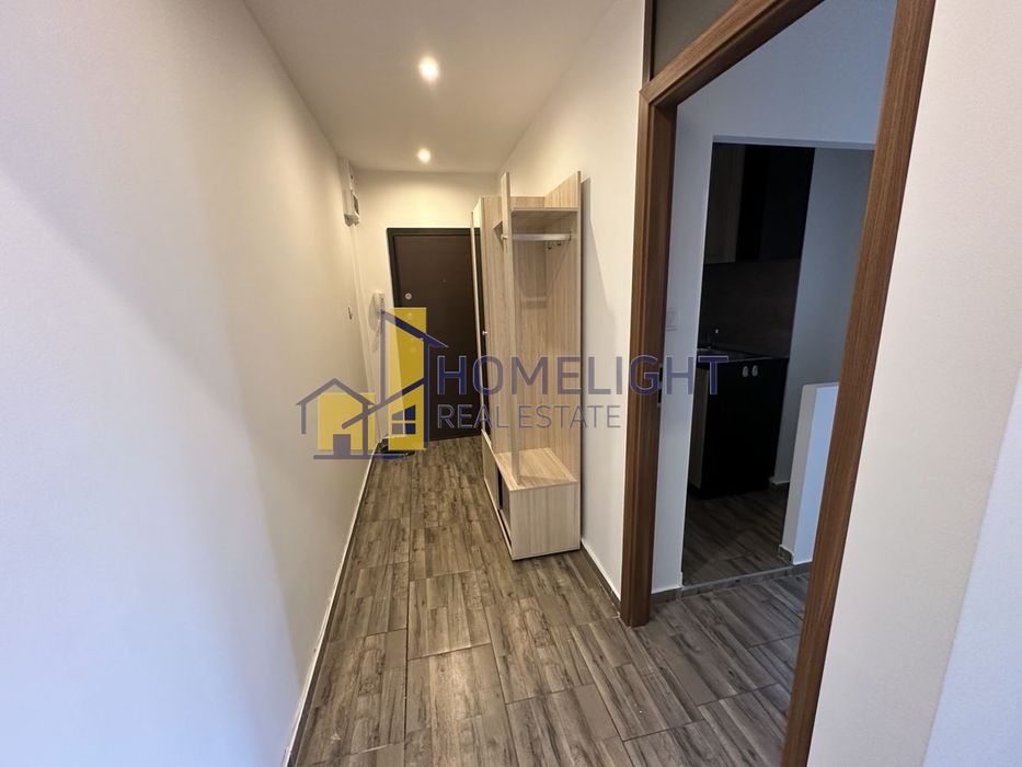 Дава се под наем Двустаен апартамент в София, Дървеница - 70 кв.м за 550 € - Снимка #9