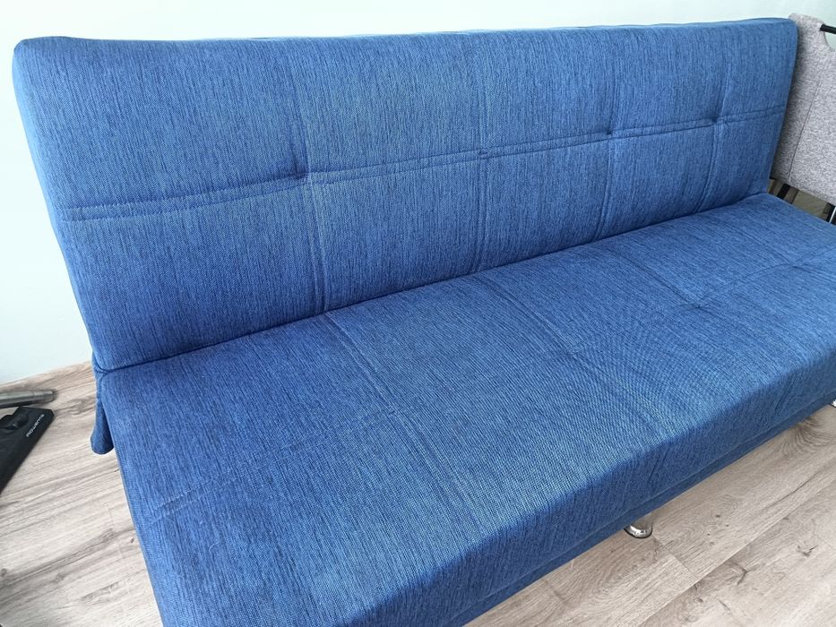 Продавам канапе  от Мебел Маг