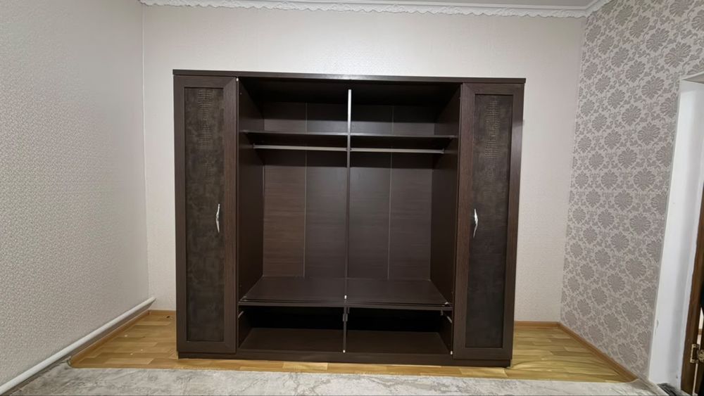 Шкаф сатылады багасы 5000