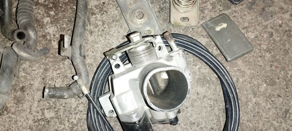 Продам Матиз запчасти