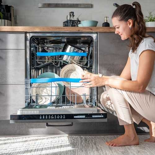 Регулируема форма за печене на блат за торта, диаметър 16-30