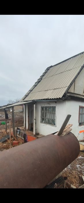 Продам дачу Тимирязево