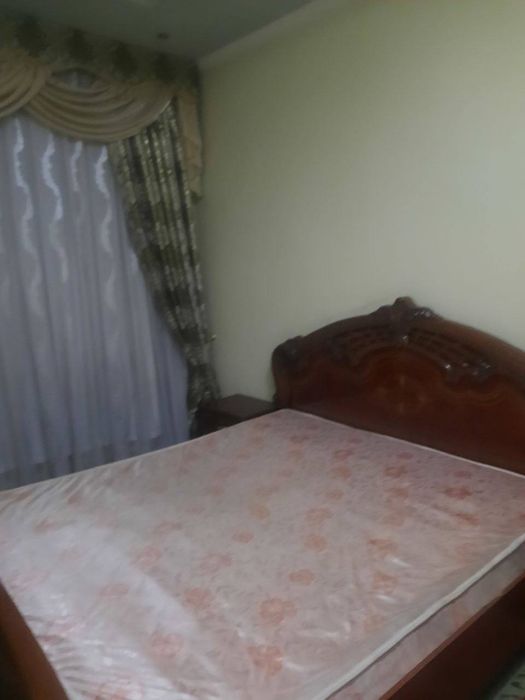 Аренда куйлук 1.  2/1/4.