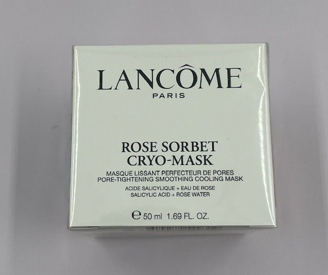 Козметика Lancome