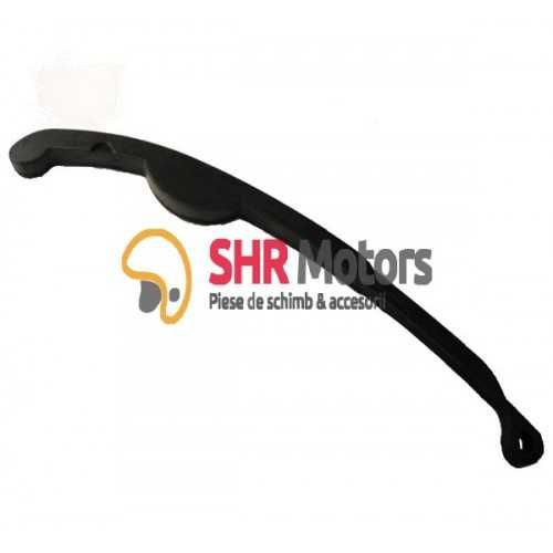 Patina lant distributie mobila/fixa  Linhai 260,300,400