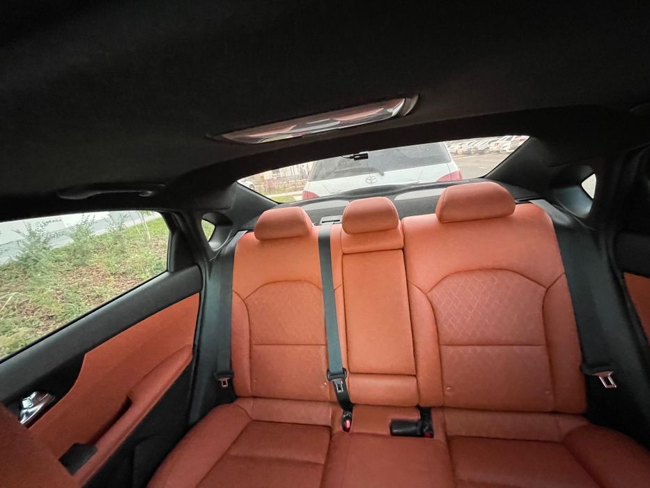 Продам машину Кия