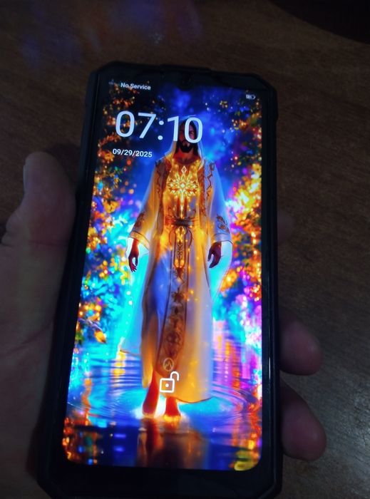 Продам смартфон не дорого