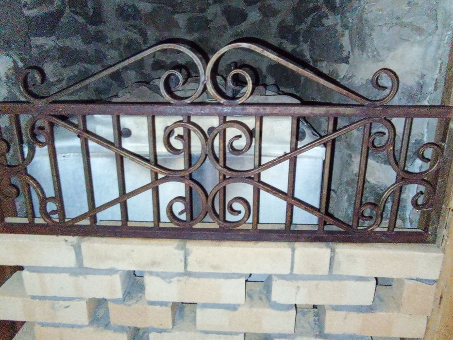 Коварный декор для бани