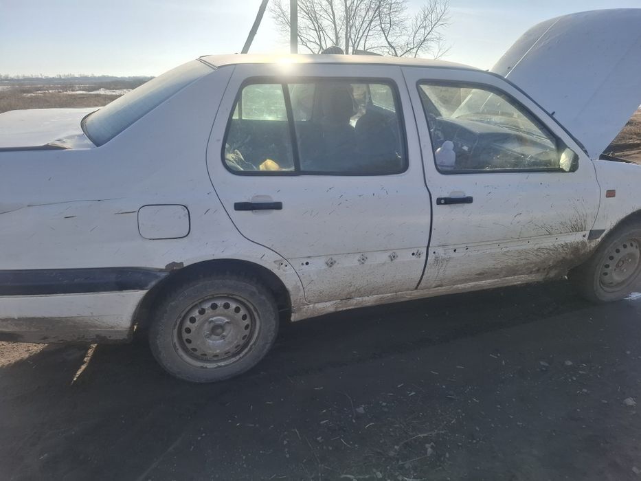 Venta 1.8mono впрыск