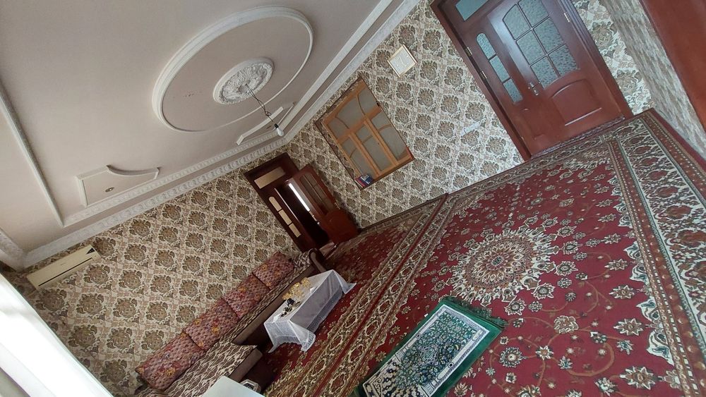 янги 16 йиллик ер уй сотилади