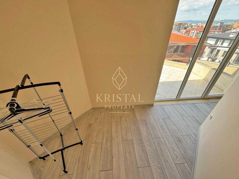 Продава се Двустаен апартамент в с. Равда, Област Бургас - 104 кв.м за 1250 €/кв.м - Снимка #9