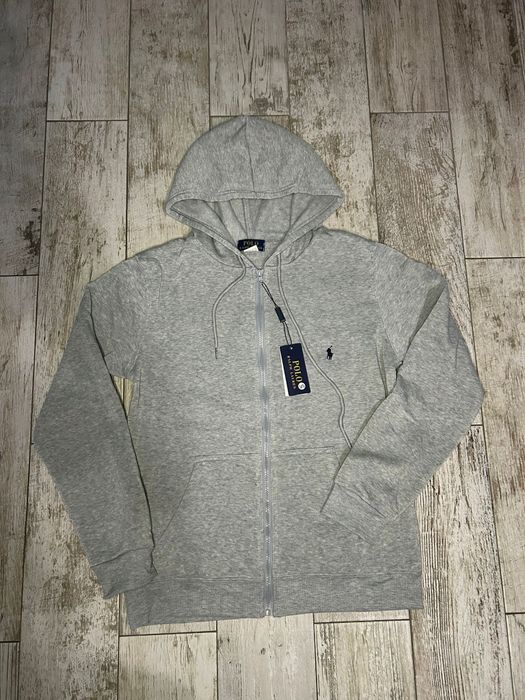 Hanorac Ralph Lauren polo