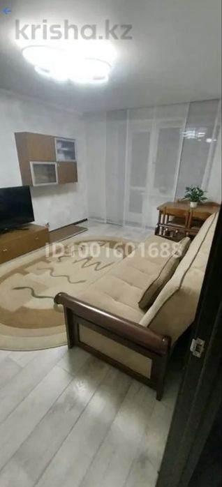 Продаю квартиру в Михайловке