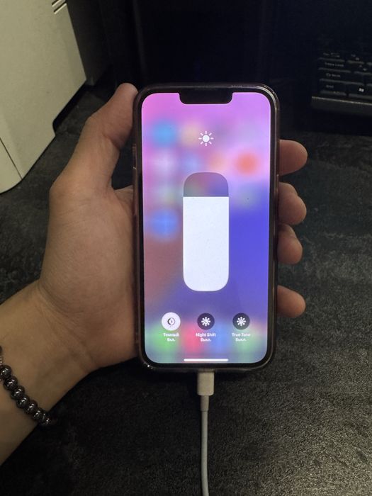 iPhone 13 128 Gb