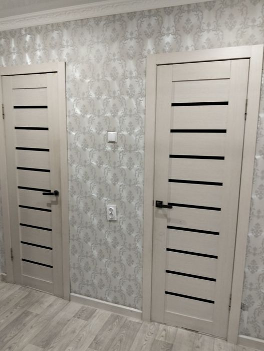 Продам 2-х комнатную квартиру