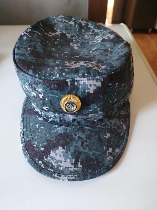 Продам камуфляж !