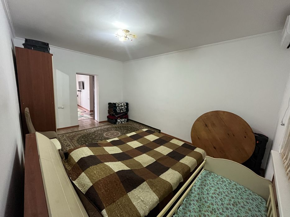 Продам дом. По всем вопросам звоните