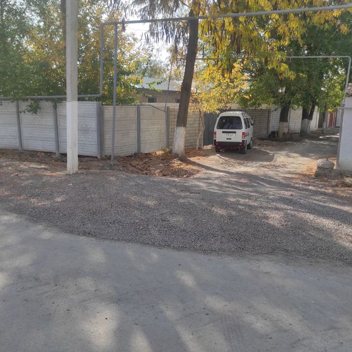 yer sotiladi 3 sotik svet gaz suv intirnet bor dakumenti bor