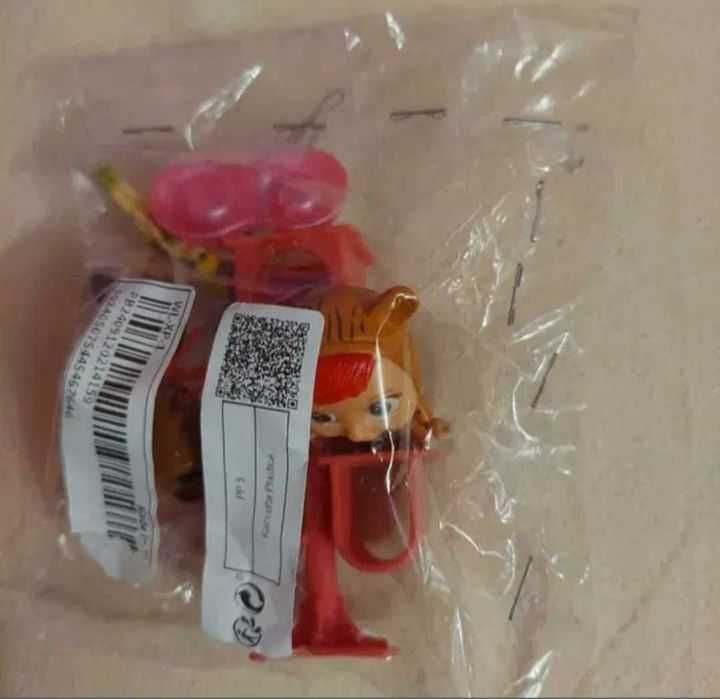 Figurine Disney de colecție